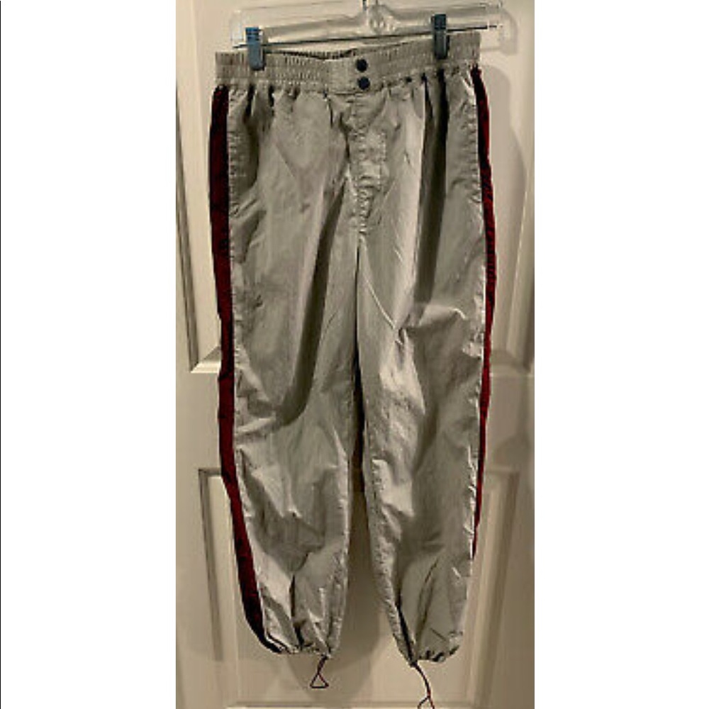 Urban Outfitters Joggers